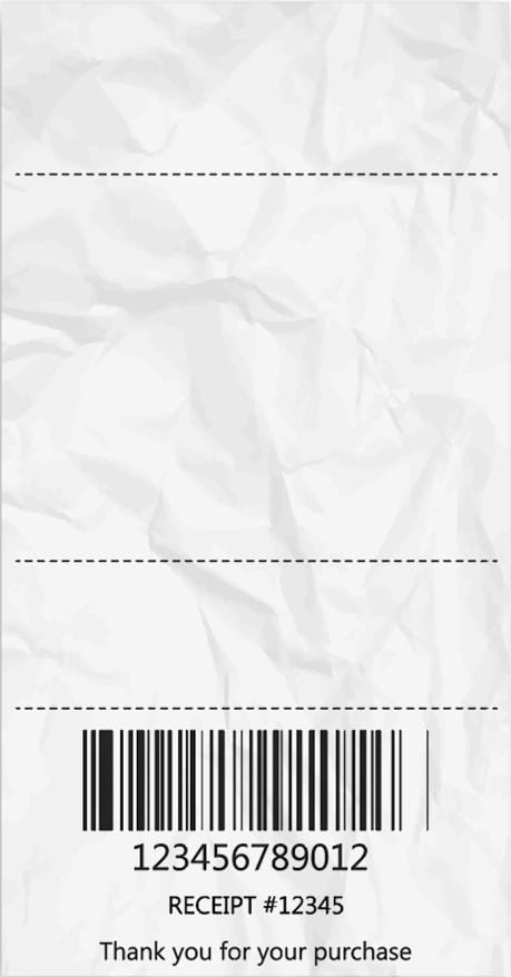 Rectangle 5389