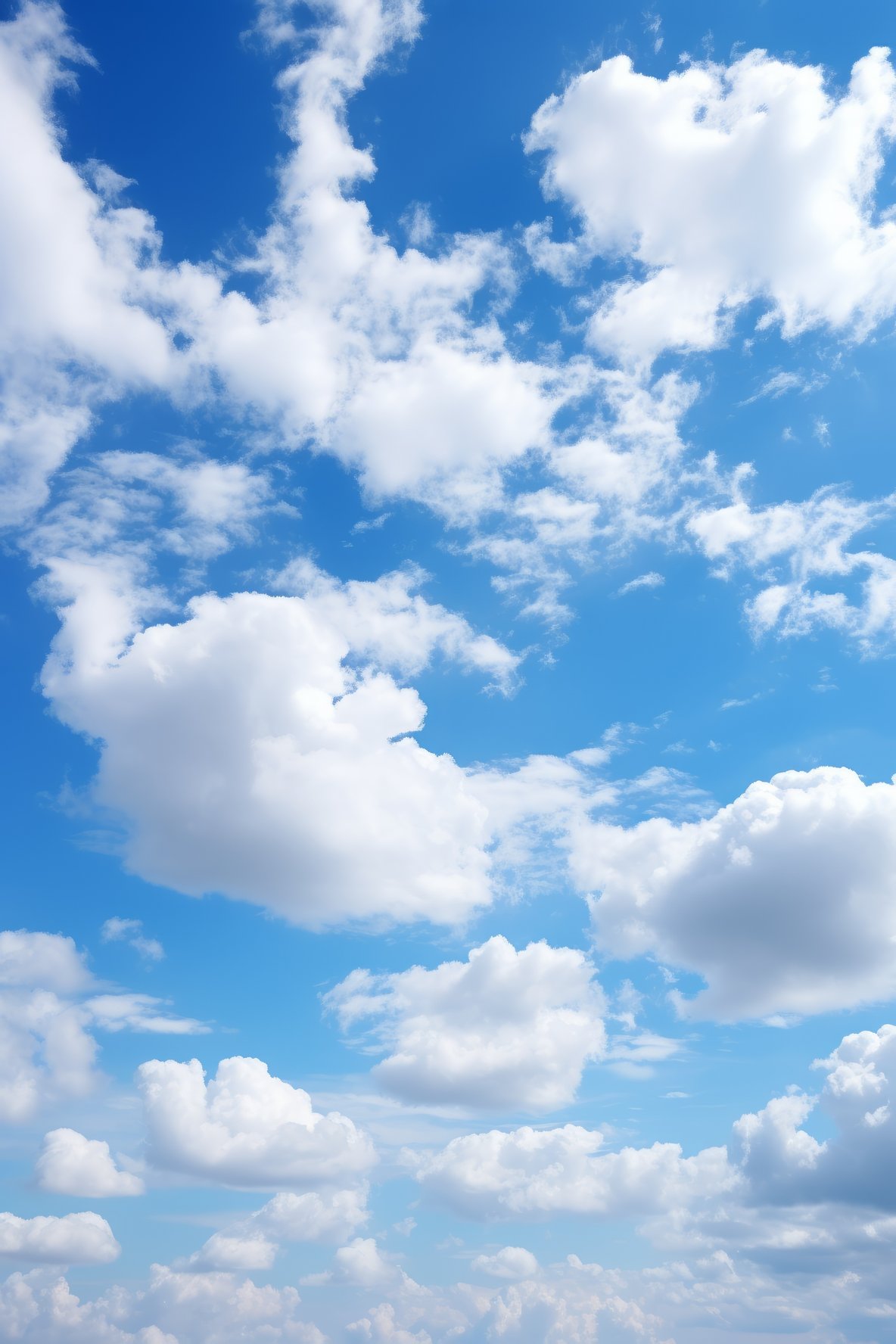 AdobeStock_738208270 2